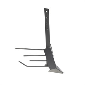 {{productViewItem.photos[photoViewList.activeNavIndex].Alt || productViewItem.photos[photoViewList.activeNavIndex].Description || 'Картофелевыкапыватель без сцепки PATRIOT КВ 550.445.5'}}