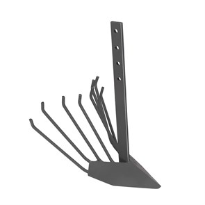 {{productViewItem.photos[photoViewList.activeNavIndex].Alt || productViewItem.photos[photoViewList.activeNavIndex].Description || 'Картофелевыкапыватель PATRIOT КВ 260.550.5'}}