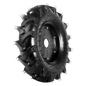 {{productViewItem.photos[photoViewList.activeNavIndex].Alt || productViewItem.photos[photoViewList.activeNavIndex].Description || 'Колесо пневматическое с диском PATRIOT P6.00 12D 1'}}