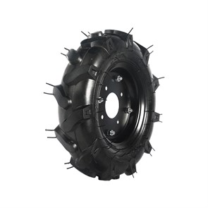 {{productViewItem.photos[photoViewList.activeNavIndex].Alt || productViewItem.photos[photoViewList.activeNavIndex].Description || 'Колесо пневматическое с диском PATRIOT P4.00 8D 1'}}