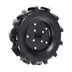 {{productViewItem.photos[photoViewList.activeNavIndex].Alt || productViewItem.photos[photoViewList.activeNavIndex].Description || 'Колесо пневматическое с диском PATRIOT P4.00 10D 1'}}