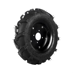 {{productViewItem.photos[photoViewList.activeNavIndex].Alt || productViewItem.photos[photoViewList.activeNavIndex].Description || 'Колесо пневматическое PATRIOT P5.00 10D 1'}}