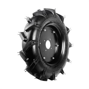 {{productViewItem.photos[photoViewList.activeNavIndex].Alt || productViewItem.photos[photoViewList.activeNavIndex].Description || 'Колесо пневматическое с диском PATRIOT P5.00 12D 1'}}