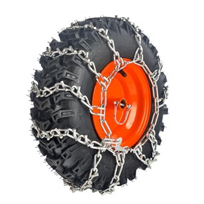 {{productViewItem.photos[photoViewList.activeNavIndex].Alt || productViewItem.photos[photoViewList.activeNavIndex].Description || 'Цепи PATRIOT CS 15 на колеса снегоуборщика'}}