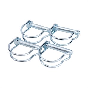 {{productViewItem.photos[photoViewList.activeNavIndex].Alt || productViewItem.photos[photoViewList.activeNavIndex].Description || 'Стопоры для колес PATRIOT SF 8'}}