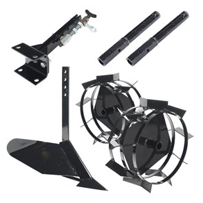 {{productViewItem.photos[photoViewList.activeNavIndex].Alt || productViewItem.photos[photoViewList.activeNavIndex].Description || 'Комплект навесного оборудования PATRIOT КНО М'}}