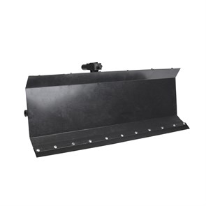 {{productViewItem.photos[photoViewList.activeNavIndex].Alt || productViewItem.photos[photoViewList.activeNavIndex].Description || 'Отвал снежный PATRIOT ОС 100'}}