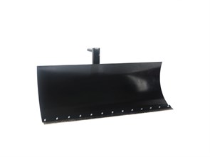 Отвал снежный PATRIOT ОС 101 83660