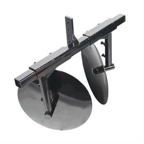 {{productViewItem.photos[photoViewList.activeNavIndex].Alt || productViewItem.photos[photoViewList.activeNavIndex].Description || 'Окучник дисковый без сцепки PATRIOT ОКД 700.625.17'}}