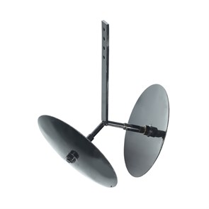 {{productViewItem.photos[photoViewList.activeNavIndex].Alt || productViewItem.photos[photoViewList.activeNavIndex].Description || 'Окучник дисковый PATRIOT ОКД 450.630.9'}}