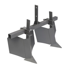 {{productViewItem.photos[photoViewList.activeNavIndex].Alt || productViewItem.photos[photoViewList.activeNavIndex].Description || 'Окучник двухрядный  PATRIOT ОК2 700.500.13'}}