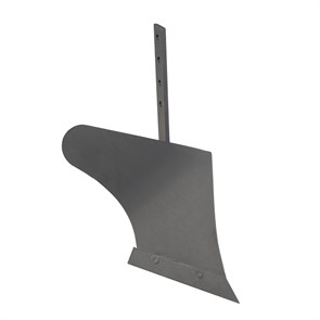 {{productViewItem.photos[photoViewList.activeNavIndex].Alt || productViewItem.photos[photoViewList.activeNavIndex].Description || 'Плуг без сцепки PATRIOT ПЛ 255.400.31'}}