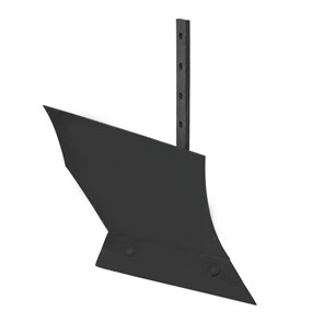 {{productViewItem.photos[photoViewList.activeNavIndex].Alt || productViewItem.photos[photoViewList.activeNavIndex].Description || 'Плуг без сцепки PATRIOT ПЛ 355.455.220.5'}}