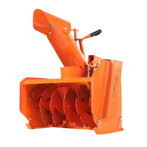 {{productViewItem.photos[photoViewList.activeNavIndex].Alt || productViewItem.photos[photoViewList.activeNavIndex].Description || 'Снегоуборочная приставка PATRIOT СП 60'}}