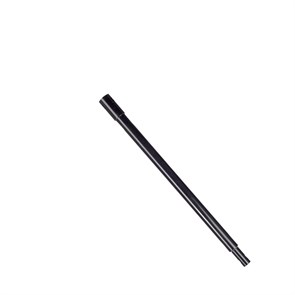 {{productViewItem.photos[photoViewList.activeNavIndex].Alt || productViewItem.photos[photoViewList.activeNavIndex].Description || 'Удлинитель PATRIOT УД-50 для мотобура 50 см'}}