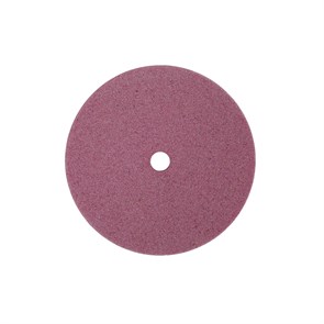 {{productViewItem.photos[photoViewList.activeNavIndex].Alt || productViewItem.photos[photoViewList.activeNavIndex].Description || 'Диск заточной PATRIOT PGD 132'}}