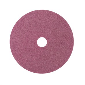 {{productViewItem.photos[photoViewList.activeNavIndex].Alt || productViewItem.photos[photoViewList.activeNavIndex].Description || 'Диск заточной PATRIOT PGD 332'}}