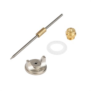 {{productViewItem.photos[photoViewList.activeNavIndex].Alt || productViewItem.photos[photoViewList.activeNavIndex].Description || 'Сопло PATRIOT NHP 1.5 для краскораспылителя'}}