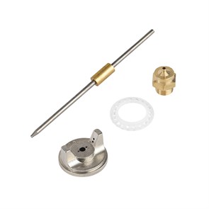 {{productViewItem.photos[photoViewList.activeNavIndex].Alt || productViewItem.photos[photoViewList.activeNavIndex].Description || 'Сопло PATRIOT NHP 2.0 для краскораспылителя'}}