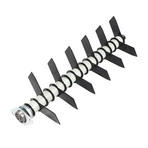 {{productViewItem.photos[photoViewList.activeNavIndex].Alt || productViewItem.photos[photoViewList.activeNavIndex].Description || 'Насадка PATRIOT NSB 212 с ножами'}}