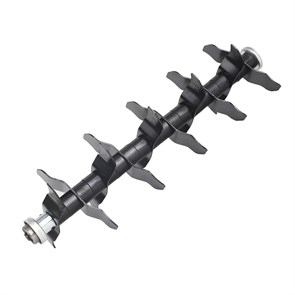 {{productViewItem.photos[photoViewList.activeNavIndex].Alt || productViewItem.photos[photoViewList.activeNavIndex].Description || 'Насадка PATRIOT NSB 180 с ножами'}}