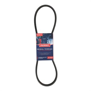 {{productViewItem.photos[photoViewList.activeNavIndex].Alt || productViewItem.photos[photoViewList.activeNavIndex].Description || 'Ремень PATRIOT 4LXP895 для снегоуборщика'}}