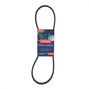 {{productViewItem.photos[photoViewList.activeNavIndex].Alt || productViewItem.photos[photoViewList.activeNavIndex].Description || 'Ремень PATRIOT 4LXP880 для снегоуборщика'}}