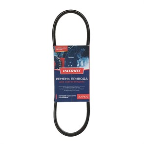 {{productViewItem.photos[photoViewList.activeNavIndex].Alt || productViewItem.photos[photoViewList.activeNavIndex].Description || 'Ремень PATRIOT 3LXP670 для снегоуборщика'}}