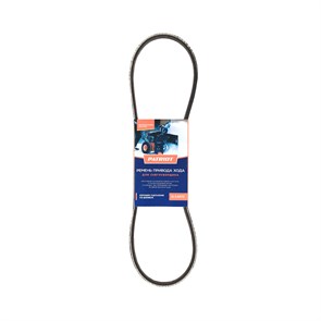 {{productViewItem.photos[photoViewList.activeNavIndex].Alt || productViewItem.photos[photoViewList.activeNavIndex].Description || 'Ремень привода хода PATRIOT 3LXA870 для снегоуборщика'}}