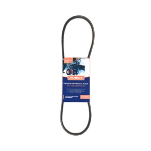 {{productViewItem.photos[photoViewList.activeNavIndex].Alt || productViewItem.photos[photoViewList.activeNavIndex].Description || 'Ремень привода хода PATRIOT 3LXA809 для снегоуборщика'}}