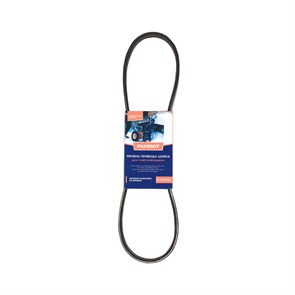 {{productViewItem.photos[photoViewList.activeNavIndex].Alt || productViewItem.photos[photoViewList.activeNavIndex].Description || 'Ремень привода шнека PATRIOT 4LXA875E для снегоуборщика'}}