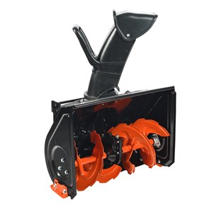 {{productViewItem.photos[photoViewList.activeNavIndex].Alt || productViewItem.photos[photoViewList.activeNavIndex].Description || 'Снегоотбрасыватель PATRIOT SA 56'}}