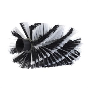 {{productViewItem.photos[photoViewList.activeNavIndex].Alt || productViewItem.photos[photoViewList.activeNavIndex].Description || 'Щетка универсальная PATRIOT SB 100'}}