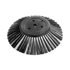 {{productViewItem.photos[photoViewList.activeNavIndex].Alt || productViewItem.photos[photoViewList.activeNavIndex].Description || 'Щетка PATRIOT MSB 70 для машины подметальной'}}