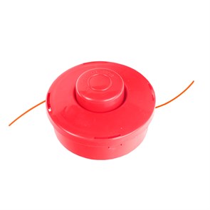 {{productViewItem.photos[photoViewList.activeNavIndex].Alt || productViewItem.photos[photoViewList.activeNavIndex].Description || 'Катушка PATRIOT DL 1201'}}