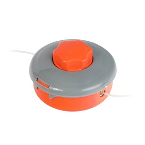 {{productViewItem.photos[photoViewList.activeNavIndex].Alt || productViewItem.photos[photoViewList.activeNavIndex].Description || 'Катушка PATRIOT DL 1225'}}