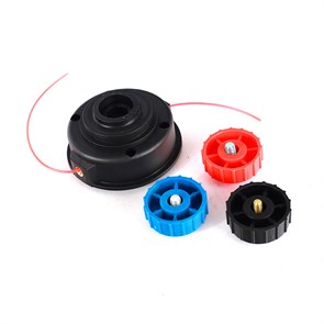 {{productViewItem.photos[photoViewList.activeNavIndex].Alt || productViewItem.photos[photoViewList.activeNavIndex].Description || 'Катушка PATRIOT SP 40 для триммеров ELT 800, ELT 1200, РТ 2340, РТ 2540'}}