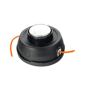 {{productViewItem.photos[photoViewList.activeNavIndex].Alt || productViewItem.photos[photoViewList.activeNavIndex].Description || 'Катушка PATRIOT DL 1211'}}