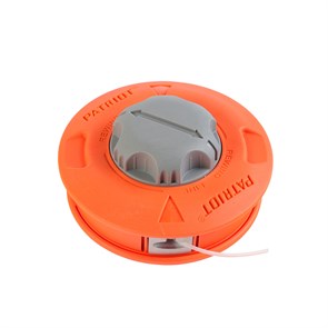 {{productViewItem.photos[photoViewList.activeNavIndex].Alt || productViewItem.photos[photoViewList.activeNavIndex].Description || 'Катушка PATRIOT DL 1212'}}