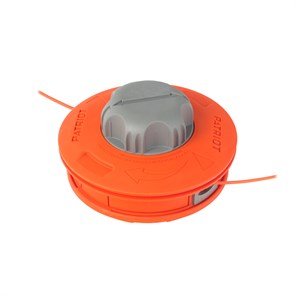 {{productViewItem.photos[photoViewList.activeNavIndex].Alt || productViewItem.photos[photoViewList.activeNavIndex].Description || 'Катушка PATRIOT DL 1214'}}