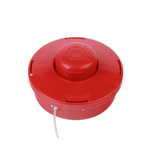 {{productViewItem.photos[photoViewList.activeNavIndex].Alt || productViewItem.photos[photoViewList.activeNavIndex].Description || 'Катушка PATRIOT DL 1200'}}