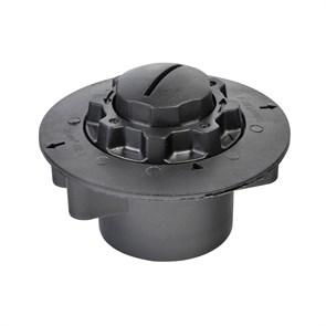 {{productViewItem.photos[photoViewList.activeNavIndex].Alt || productViewItem.photos[photoViewList.activeNavIndex].Description || 'Катушка PATRIOT DL 1229'}}