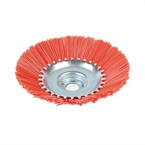 {{productViewItem.photos[photoViewList.activeNavIndex].Alt || productViewItem.photos[photoViewList.activeNavIndex].Description || 'Щетка PATRIOT DL 1250 для триммера'}}