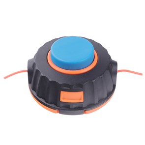 {{productViewItem.photos[photoViewList.activeNavIndex].Alt || productViewItem.photos[photoViewList.activeNavIndex].Description || 'Катушка PATRIOT DL 1231'}}