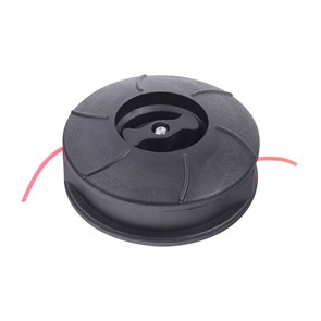 {{productViewItem.photos[photoViewList.activeNavIndex].Alt || productViewItem.photos[photoViewList.activeNavIndex].Description || 'Катушка PATRIOT DL 1232'}}