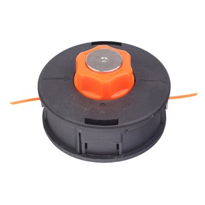 {{productViewItem.photos[photoViewList.activeNavIndex].Alt || productViewItem.photos[photoViewList.activeNavIndex].Description || 'Катушка PATRIOT DL-1233'}}