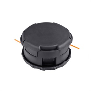 {{productViewItem.photos[photoViewList.activeNavIndex].Alt || productViewItem.photos[photoViewList.activeNavIndex].Description || 'Катушка PATRIOT DL 1234'}}