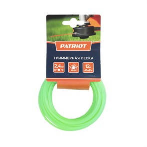 {{productViewItem.photos[photoViewList.activeNavIndex].Alt || productViewItem.photos[photoViewList.activeNavIndex].Description || 'Леска D 2,4 мм L 12 м (звезда, зеленая)'}}