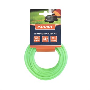 {{productViewItem.photos[photoViewList.activeNavIndex].Alt || productViewItem.photos[photoViewList.activeNavIndex].Description || 'Леска D 3,0 мм L 12 м (звезда, зеленая)'}}