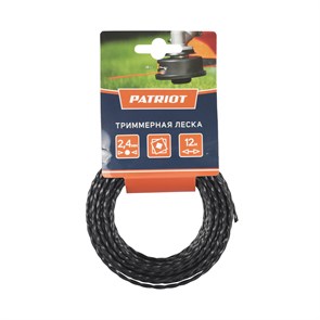 {{productViewItem.photos[photoViewList.activeNavIndex].Alt || productViewItem.photos[photoViewList.activeNavIndex].Description || 'Леска D 2,4 мм L 12 м (скрученный квадрат, черная)'}}